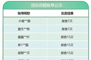 18luck新利登录截图2